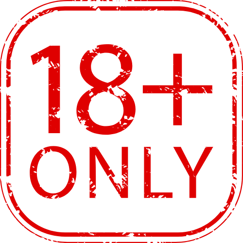 Malesub059